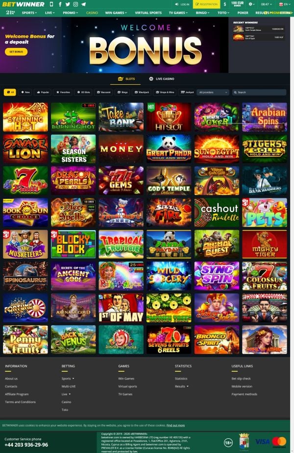 The Exciting World of Sports Betting Tips and Strategies
