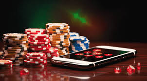 The High Roller Casino Registration Process 17 The High Roller Casino Registration Process 17