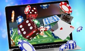 The High Roller Casino Registration Process 17 The High Roller Casino Registration Process 17