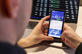 The Rise of PPVIP Unlocking Potential in the Digital Age The Rise of PPVIP Unlocking Potential in the Digital Age