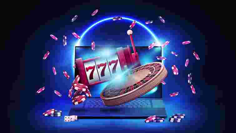The Ultimate Guide to Casino Rolletto UK 27