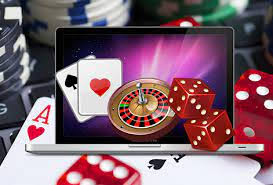 The Ultimate Guide to Jokabet Casino Sportsbook Your Gateway to Exciting Betting Opportunities