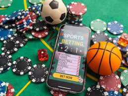 Top online casinos for large wins and thrilling experiences Top online casinos for large wins and thrilling experiences