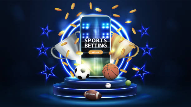 Top-rated online casinos for high payouts 2025 30 Top-rated online casinos for high payouts 2025 30