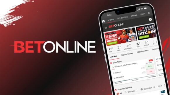 Top-rated online casinos for high payouts 2025 30 Top-rated online casinos for high payouts 2025 30