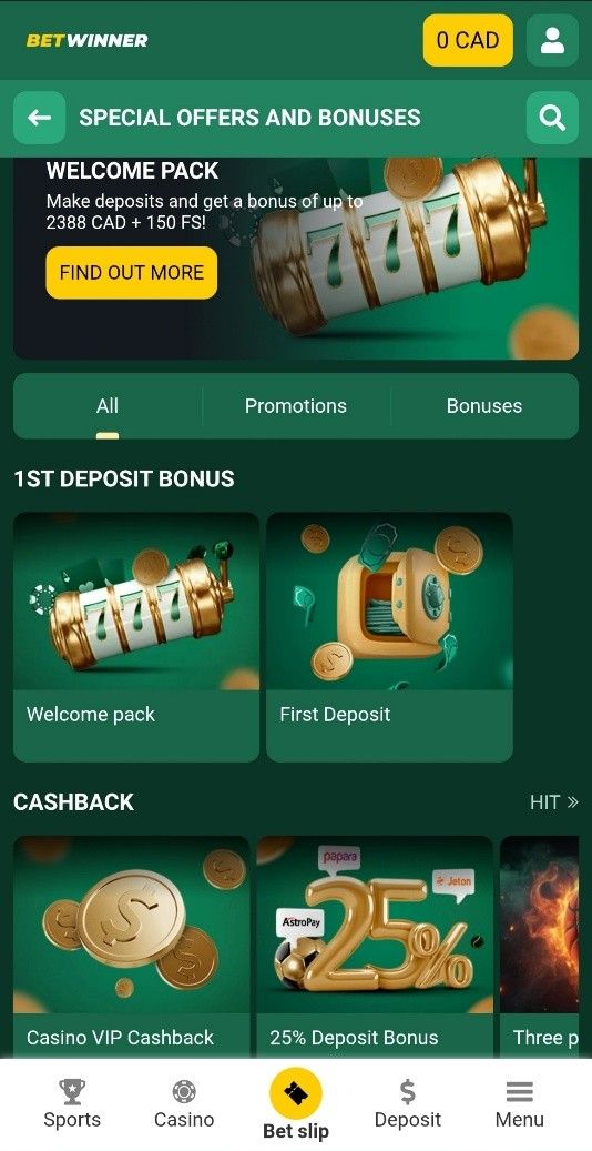 Ultimate Guide to Casino Online Discover the Best Gaming Experience