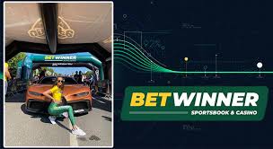 Ultimate Guide to Casino Online Discover the Best Gaming Experience