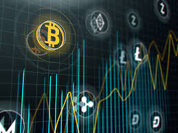 Understanding Crypto Trading Volume A Key Indicator for Investors