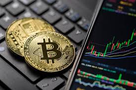 Understanding Crypto Trading Volume A Key Indicator for Investors