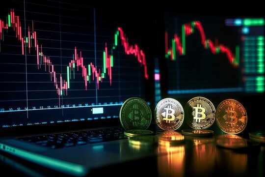 Understanding the Landscape of Crypto Futures Trading Understanding the Landscape of Crypto Futures Trading