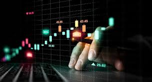 Understanding the Landscape of Crypto Futures Trading Understanding the Landscape of Crypto Futures Trading
