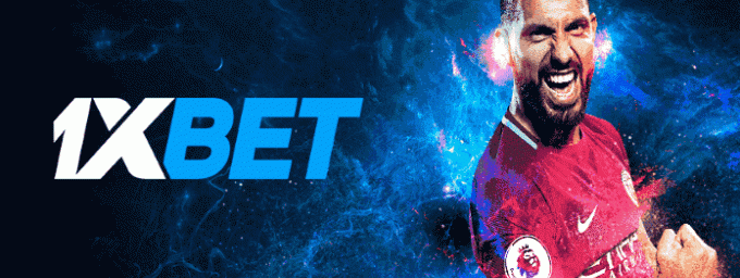 Unlock Your Winning Potential with 1xBet Malaysia Betting Unlock Your Winning Potential with 1xBet Malaysia Betting