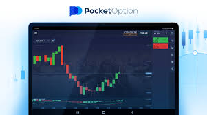 Unlocking Success with Bonus Pocket Option Unlocking Success with Bonus Pocket Option