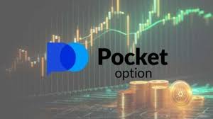 Unlocking Success with Bonus Pocket Option Unlocking Success with Bonus Pocket Option