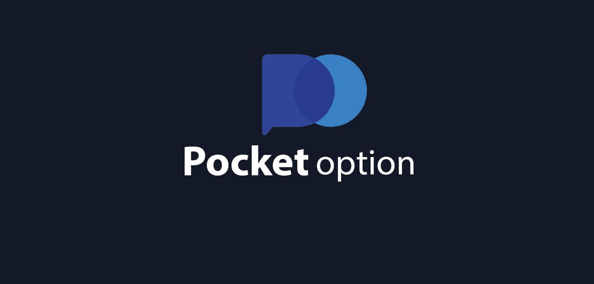 Unlocking the Potential The Affiliate Program Pocket Option Unlocking the Potential The Affiliate Program Pocket Option