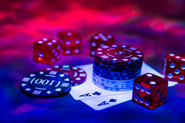 Win Diggers Casino Uncover the Treasure of Online Gaming Win Diggers Casino Uncover the Treasure of Online Gaming
