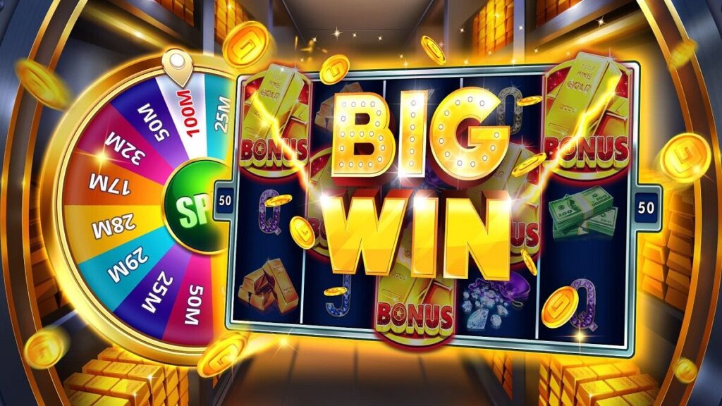 Win Diggers Casino Uncover the Treasure of Online Gaming Win Diggers Casino Uncover the Treasure of Online Gaming