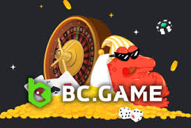 Your Ultimate Guide to Online Betting betmaster-vip.com