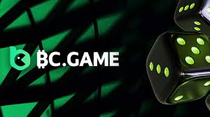 Your Ultimate Guide to Online Betting betmaster-vip.com