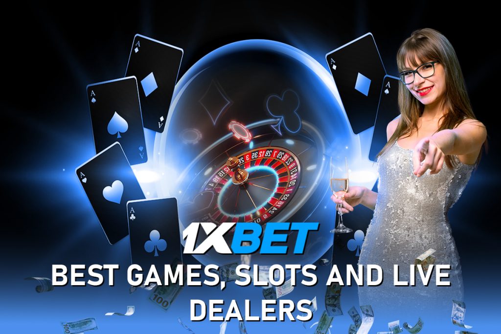 1xBet Betting Sri Lanka - A Comprehensive Guide 2 1xBet Betting Sri Lanka - A Comprehensive Guide 2