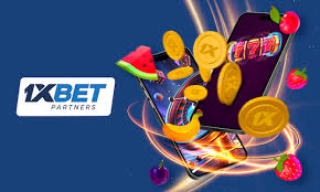 1xBet Malaysia Download APP - Your Guide to Easy Betting 6 1xBet Malaysia Download APP - Your Guide to Easy Betting 6