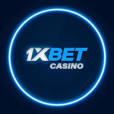 1xBet Malaysia Download APP - Your Guide to Easy Betting 6 1xBet Malaysia Download APP - Your Guide to Easy Betting 6