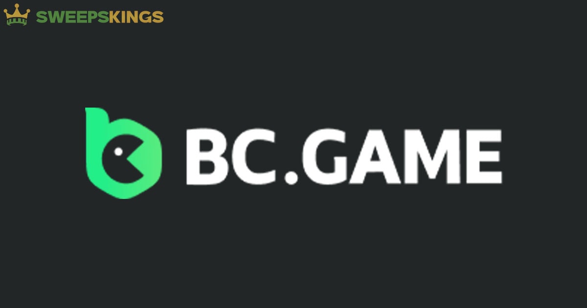 BC Game зеркало Обзор и особенности BC Game зеркало Обзор и особенности