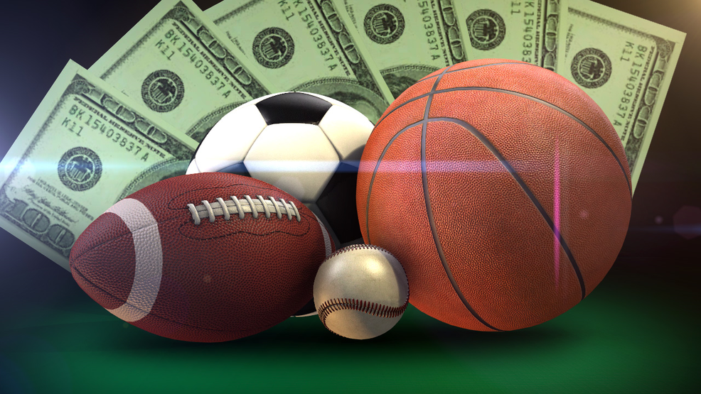 Best Online Casinos With Smart Bonuses