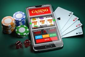 Bets.io Casino Registration Process 0 Bets.io Casino Registration Process 0