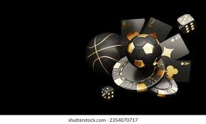 Casino Games with Lowest House 13