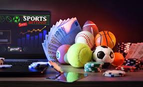 Casinos With Multi-Currency Bonus Support 10