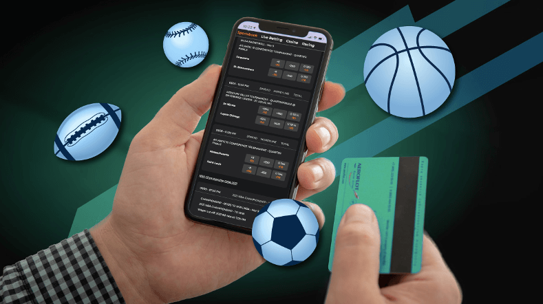 Complete Guide to Stake-Back Offers