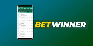 Découvrez le monde passionnant de Betwinner Découvrez le monde passionnant de Betwinner