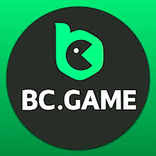 Descubra o Mundo do BC Game Brasil Diversão e Emoção ao Seu Alcance Descubra o Mundo do BC Game Brasil Diversão e Emoção ao Seu Alcance