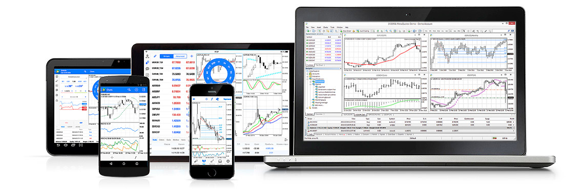 Discover the Best Binary Options Trading Websites for Successful Trades Discover the Best Binary Options Trading Websites for Successful Trades
