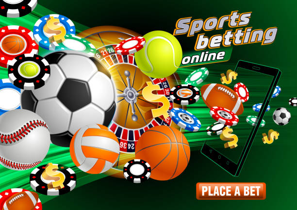 Discover the Best Licensed Online Gambling Sites 4 Discover the Best Licensed Online Gambling Sites 4