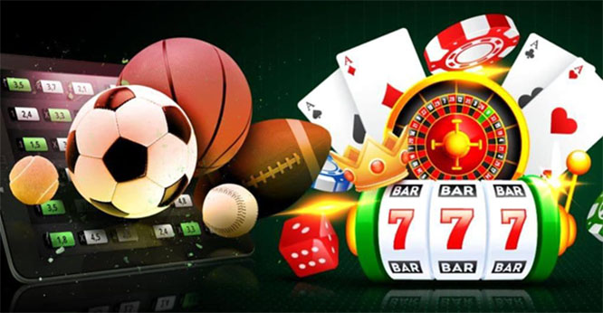 Discover the Best Licensed Online Gambling Sites 4 Discover the Best Licensed Online Gambling Sites 4