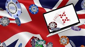 Discover the Best Online Casino that Accepts Your Favorite Games 6 Discover the Best Online Casino that Accepts Your Favorite Games 6