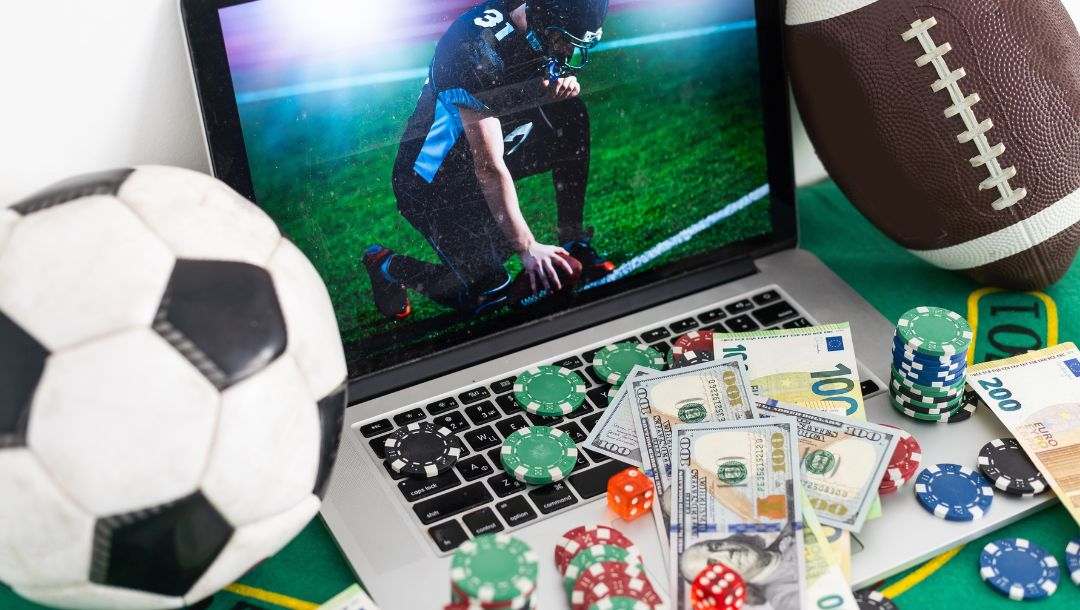 Discover the Best Wager-Free Casino Spins for Your Gaming Experience Discover the Best Wager-Free Casino Spins for Your Gaming Experience