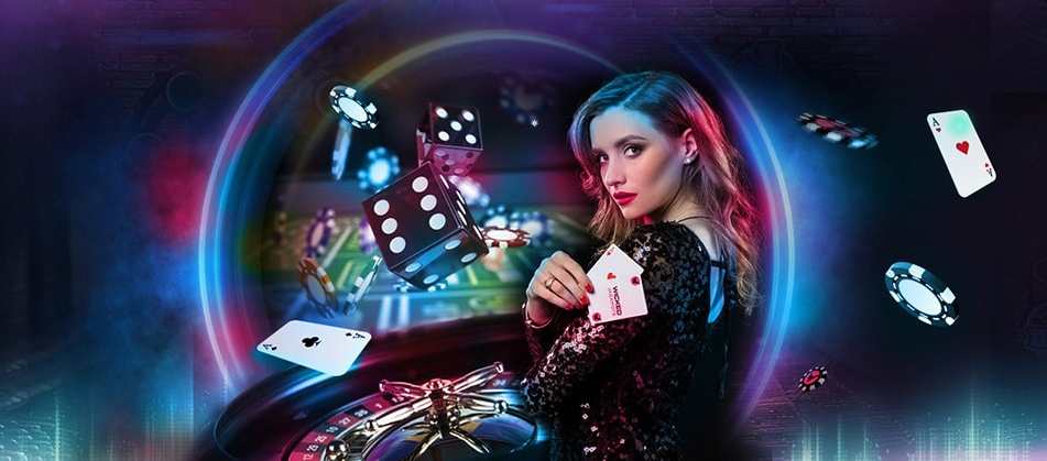 Discover the Best Wager-Free Casino Spins for Your Gaming Experience Discover the Best Wager-Free Casino Spins for Your Gaming Experience