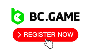 Discover the Excitement of the Top BC Game 4 Discover the Excitement of the Top BC Game 4