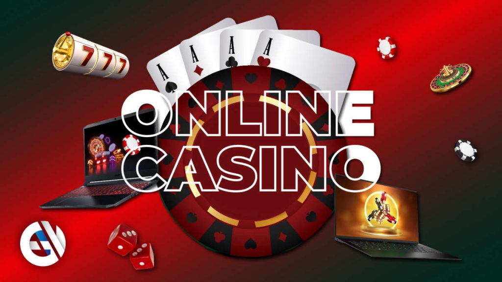 Discover the Fun Play Slots With Expanding Grids Discover the Fun Play Slots With Expanding Grids
