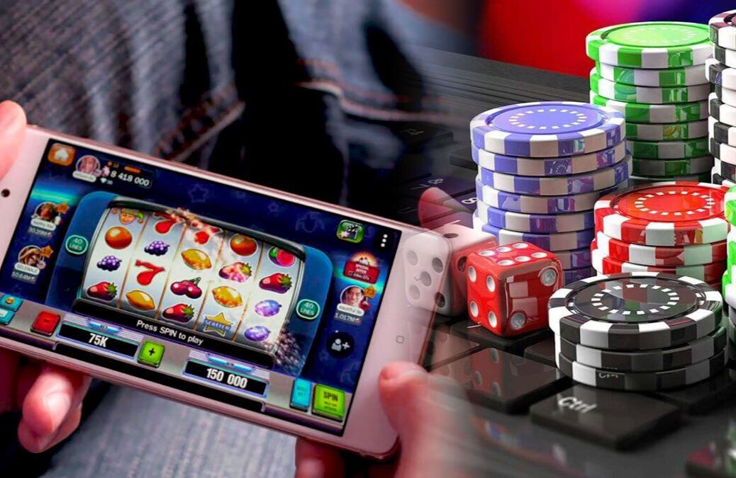 Discover the Fun Play Slots With Expanding Grids Discover the Fun Play Slots With Expanding Grids