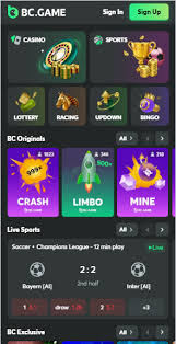 Everything You Need to Know About BC.Fun Login 6 Everything You Need to Know About BC.Fun Login 6