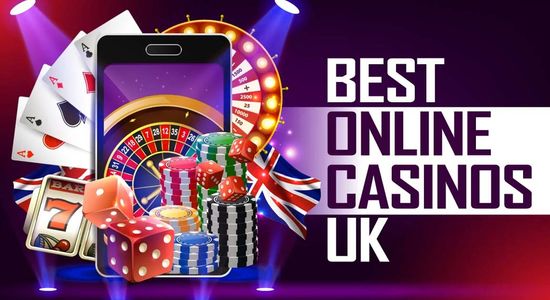 Exciting Adventures Await at Online UK Instaspin Casino Exciting Adventures Await at Online UK Instaspin Casino