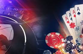 Exciting Adventures Await at Online UK Instaspin Casino Exciting Adventures Await at Online UK Instaspin Casino