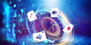 Exciting Casino Events with Real Prizes Await You! 39