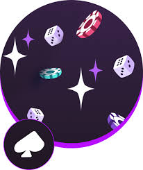 Exciting Features of Casiny Casino App