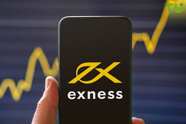 Exness Leverage Unlimited Maximizing Your Trading Potential Exness Leverage Unlimited Maximizing Your Trading Potential