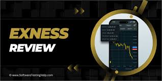 Exness Leverage Unlimited Maximizing Your Trading Potential Exness Leverage Unlimited Maximizing Your Trading Potential